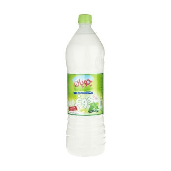  با طعم نعنا چوپان حجم 1.5 لیتر634700d33dcf875860